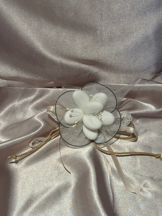 Segnaposto Stella (Star placeholder)