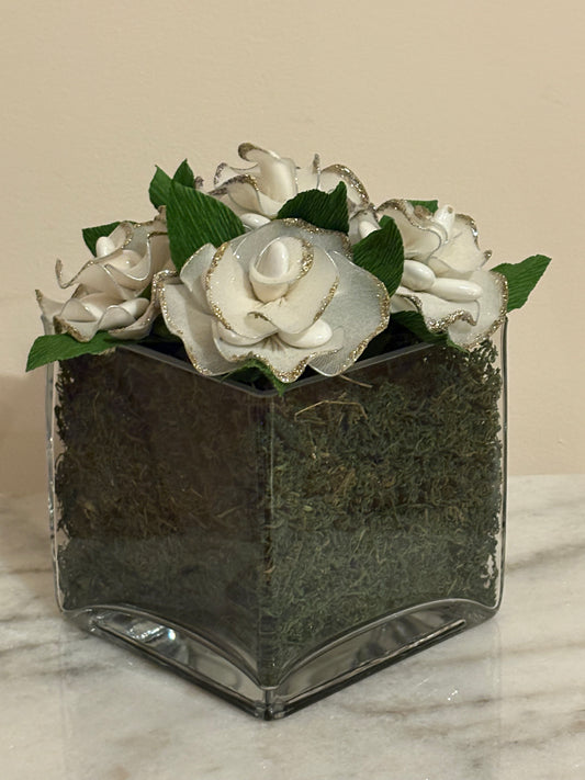 Classical arrangement