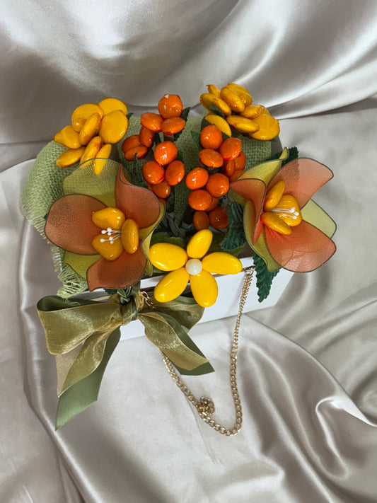 The Happiness Handbag