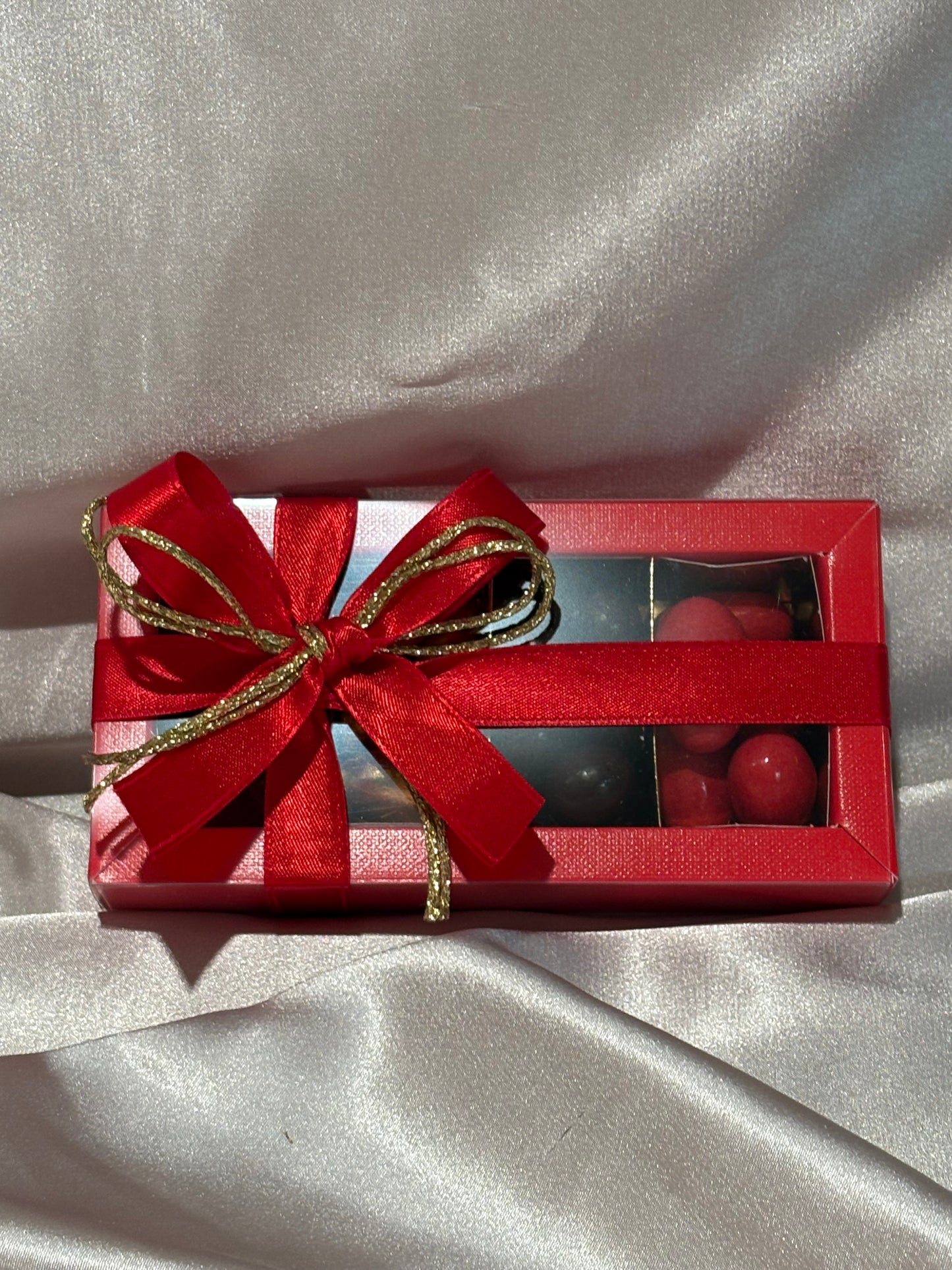 Pensiero di Natale (Christmas thought)