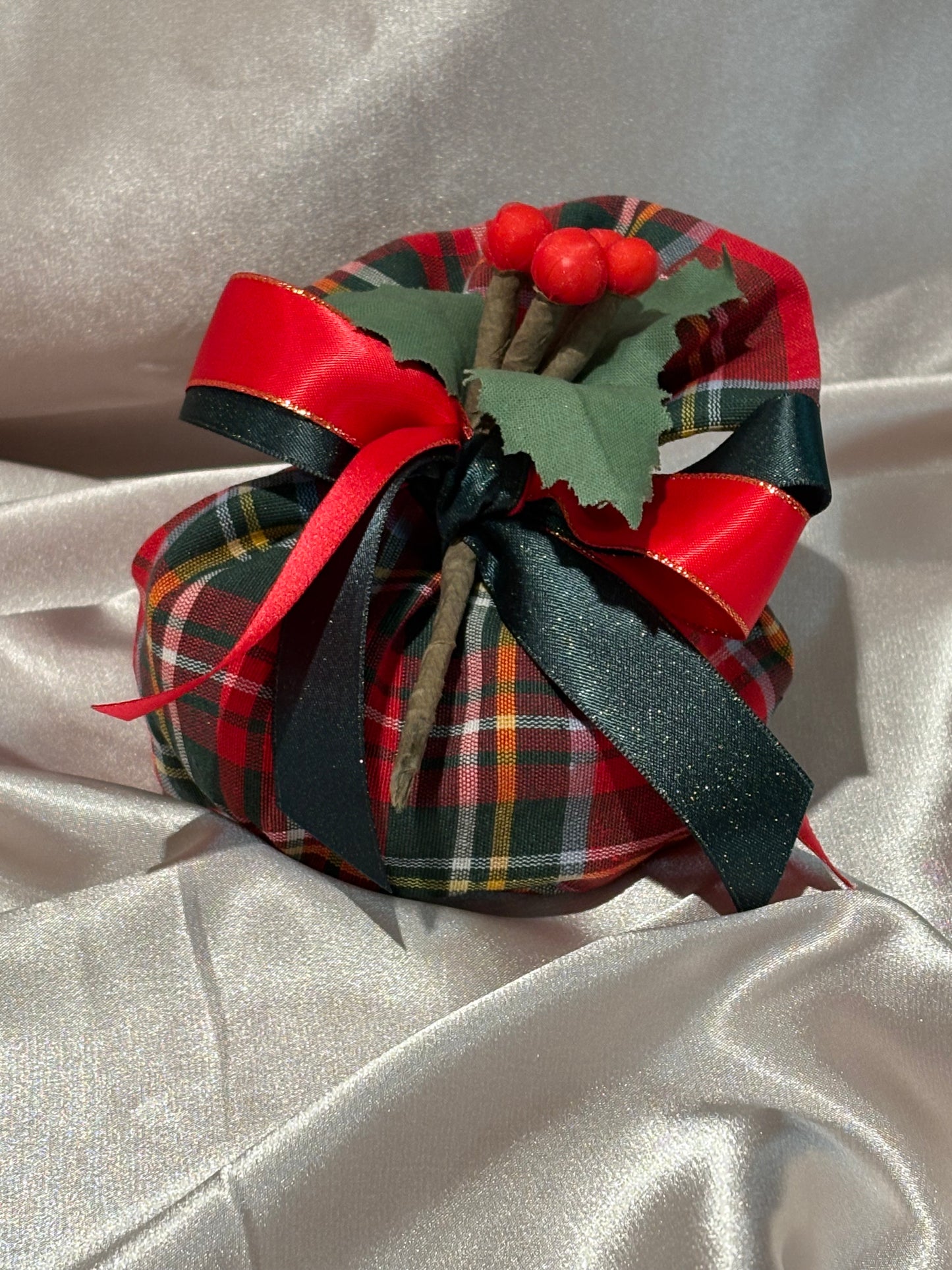 Sacchetto Scozia (Scotland bag)