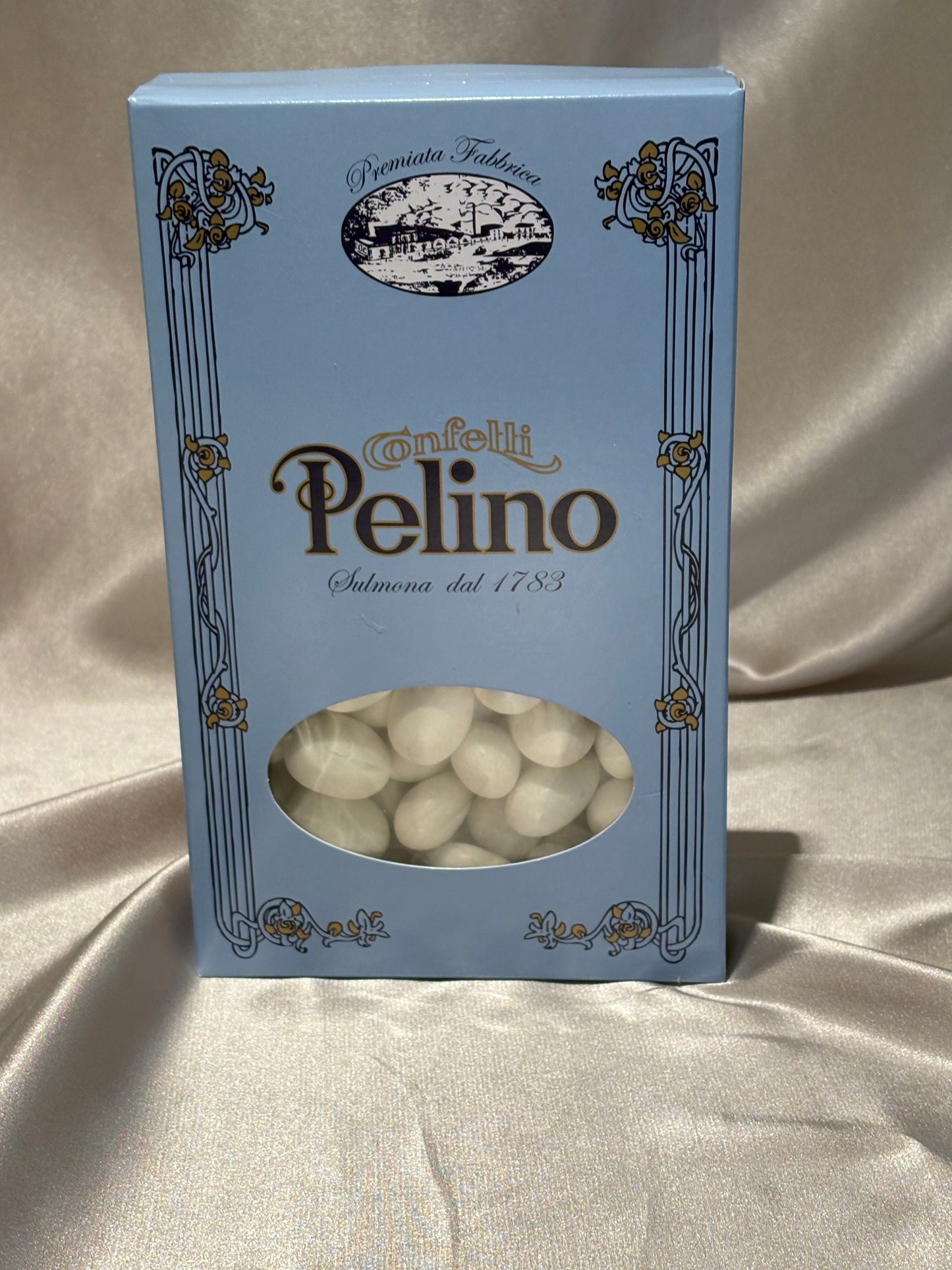 Tenerelli alla Noce (Walnut Tenderelli 300gr)