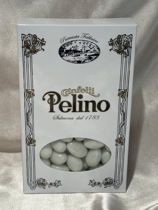 Tenerelli al Fondente (Tenerelli Dark Chocolate 300gr)