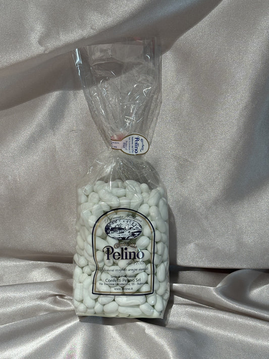 Tenerelli Cannellini (Cinnamon 500gr)