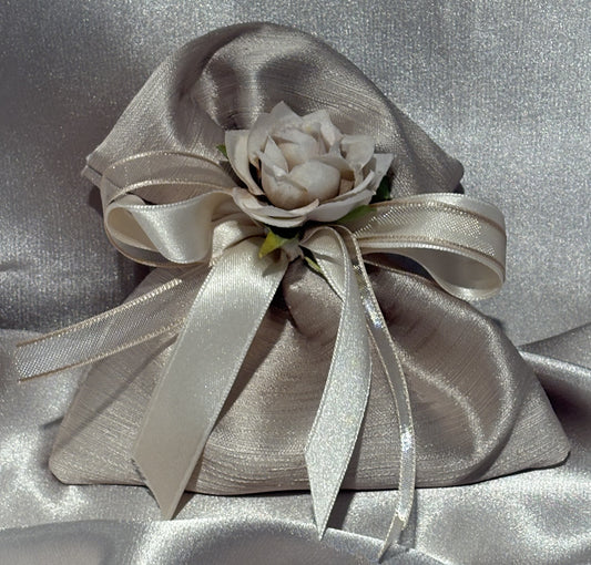 Sacchetto Vienna (Vienna bag)