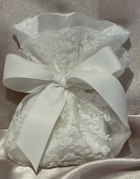 Sacchetto Venezia (Venice bag)