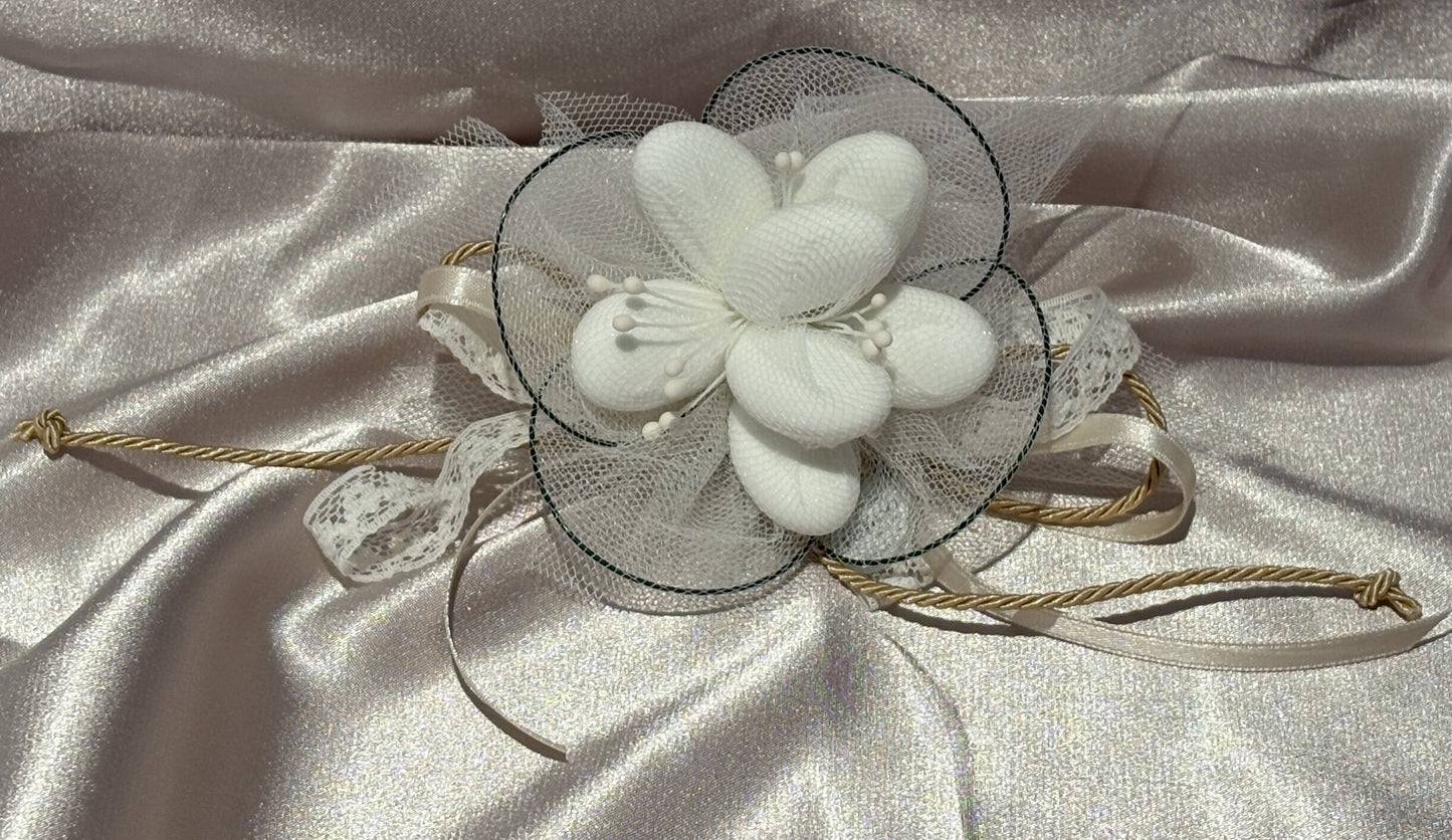 Segnaposto Stella (Star placeholder)