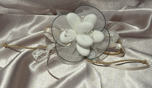 Segnaposto Stella (Star placeholder)