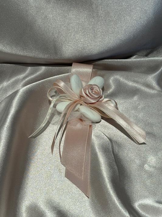 Margherita Romantica (Romantic Margherita)