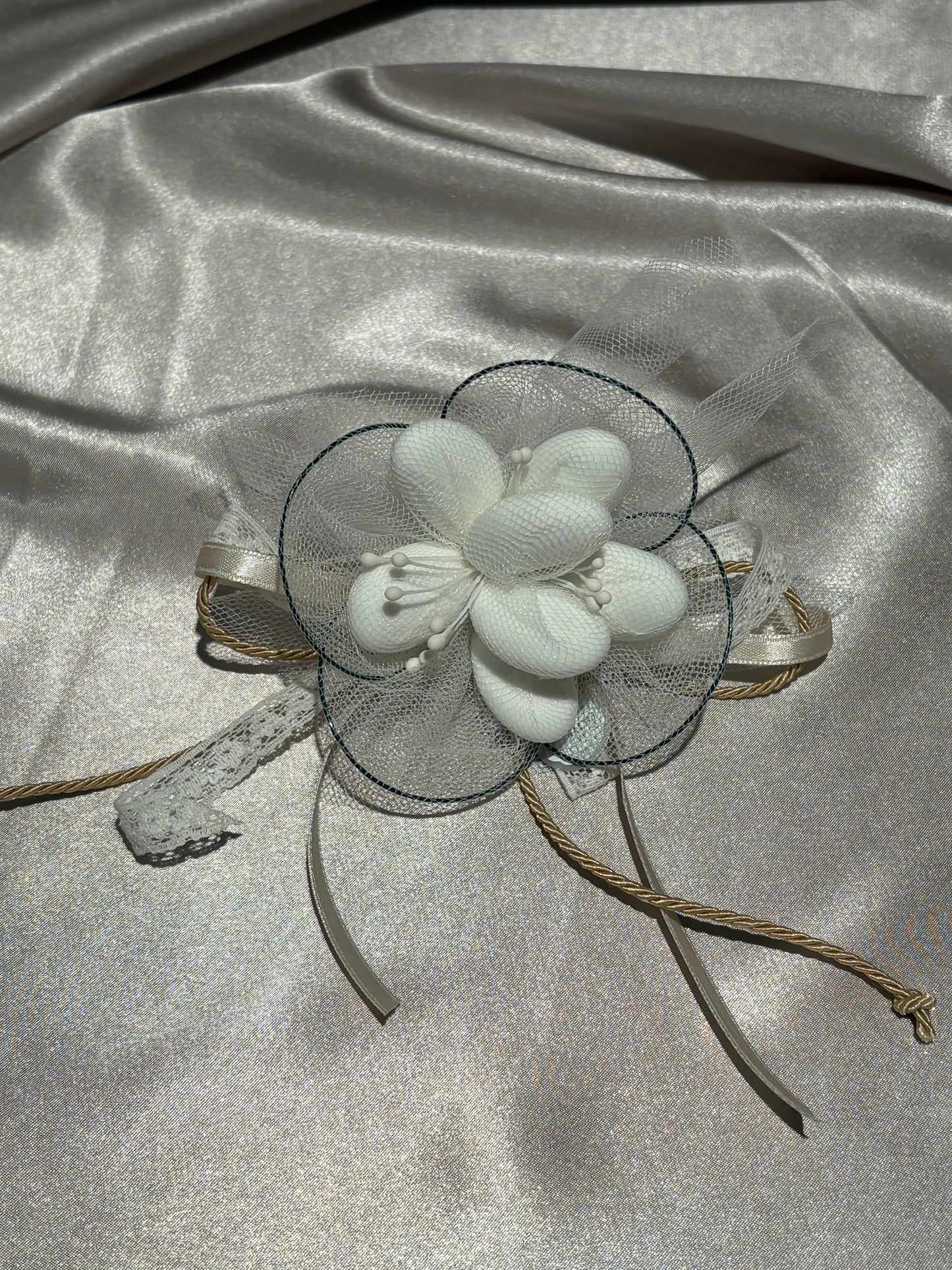 Segnaposto Stella (Star placeholder)