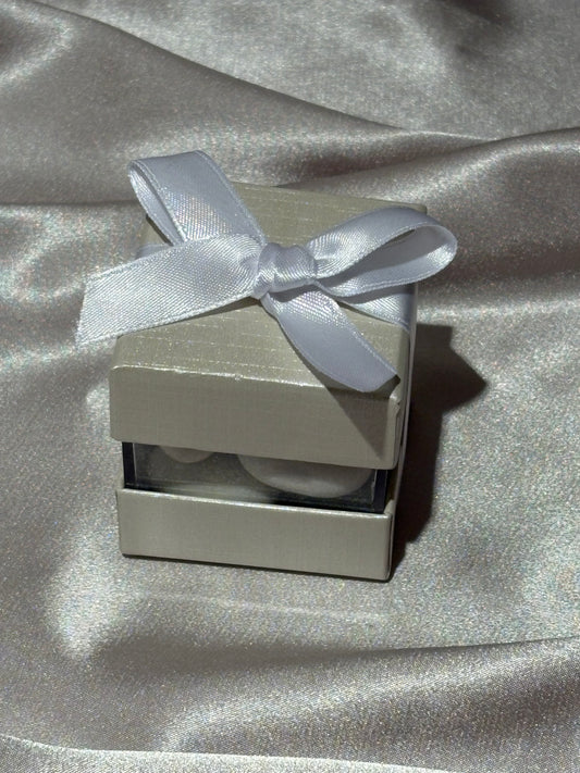 Scatola Cortina (Curtain box)