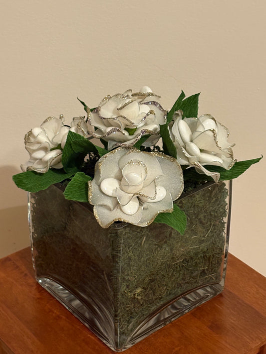 Classical arrangement