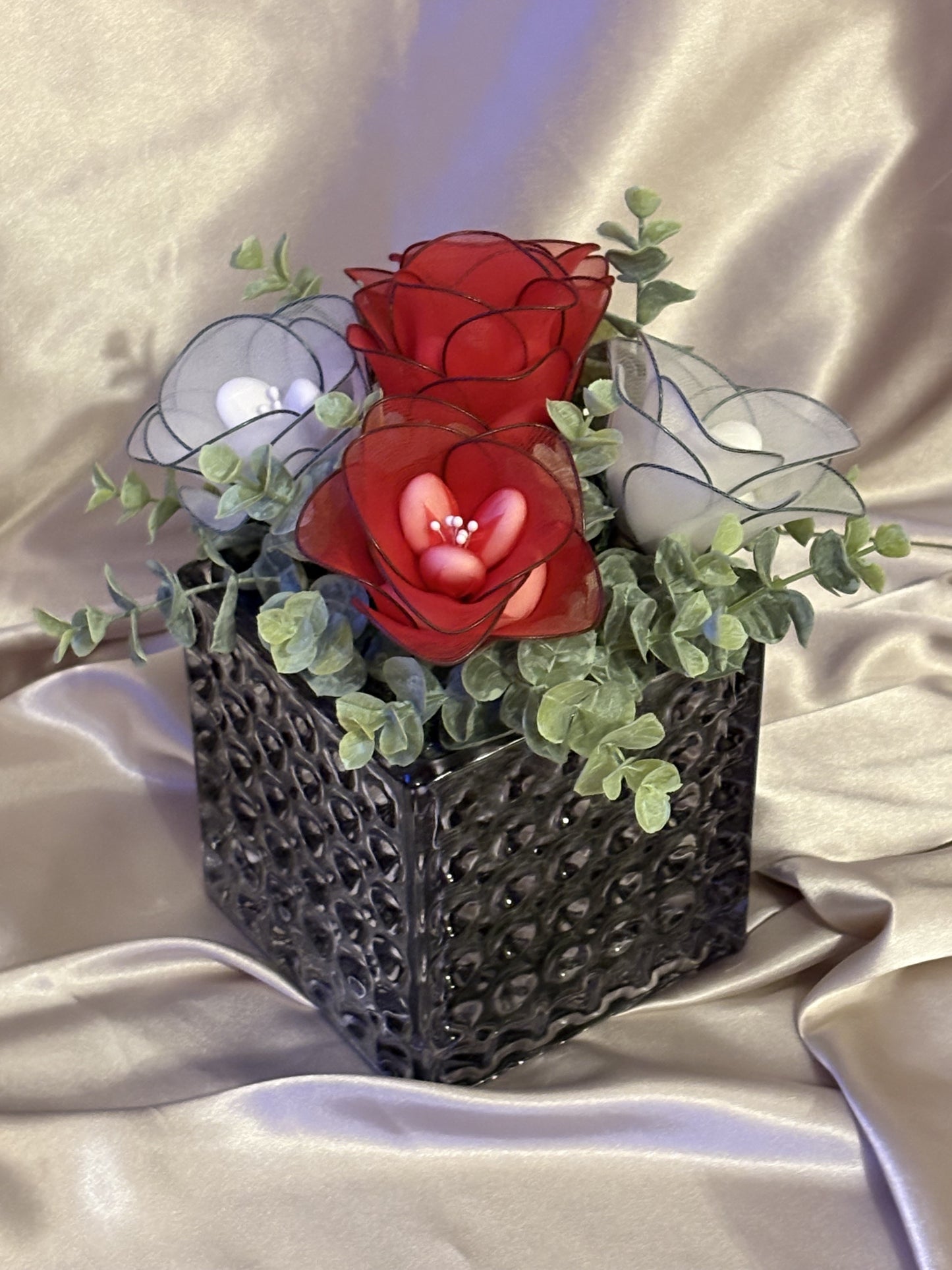 Perfect gift