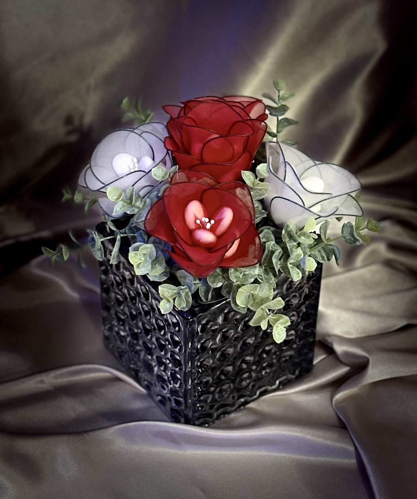 Perfect gift
