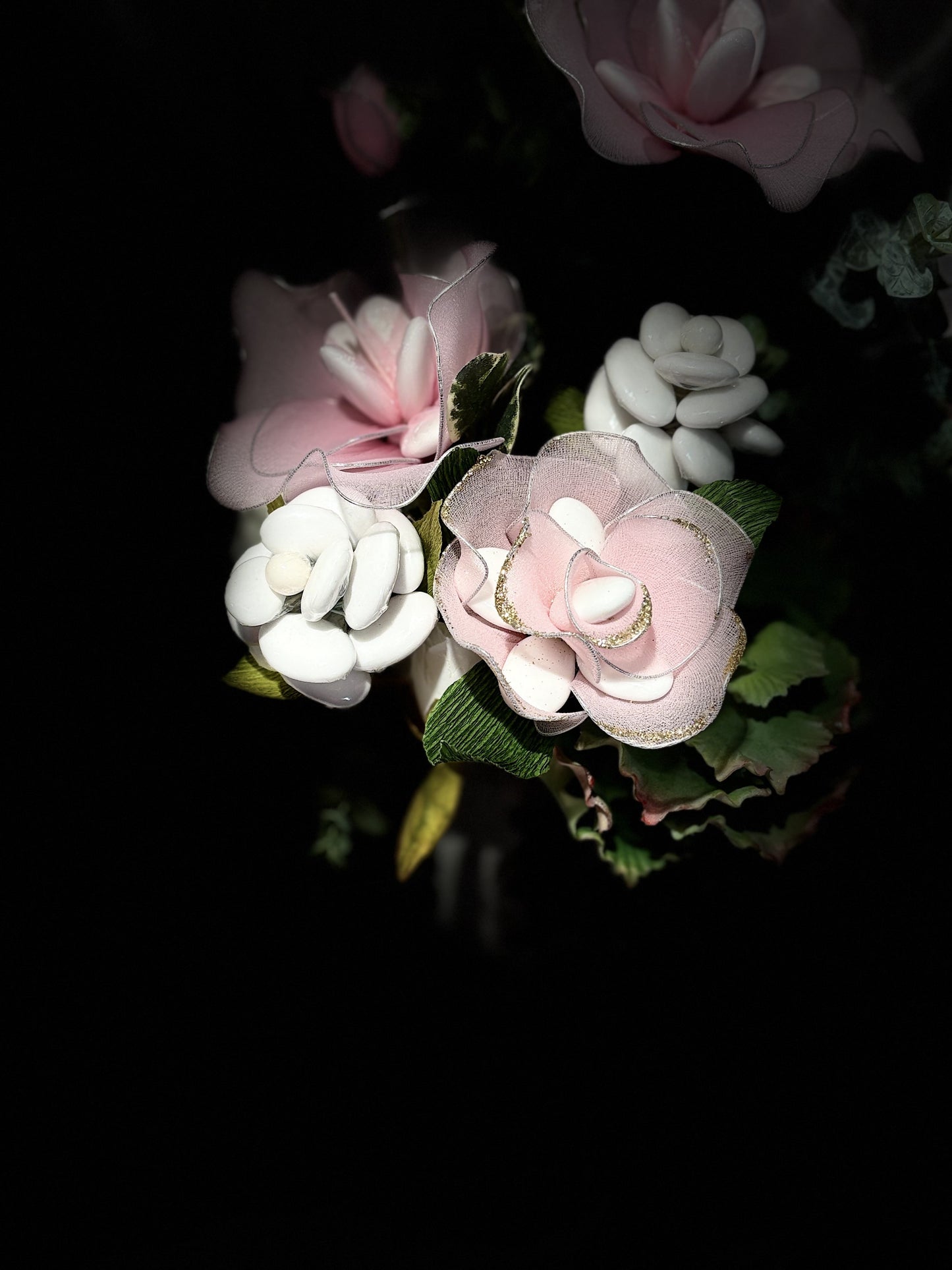 Pink Beauty