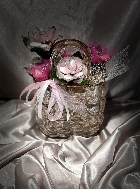 Soft elegance
