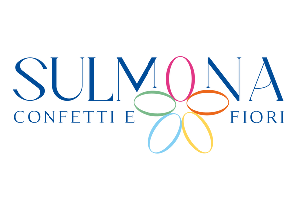 Sulmona Confetti e Fiori