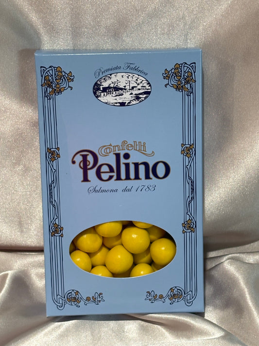 Limoncello 250gr