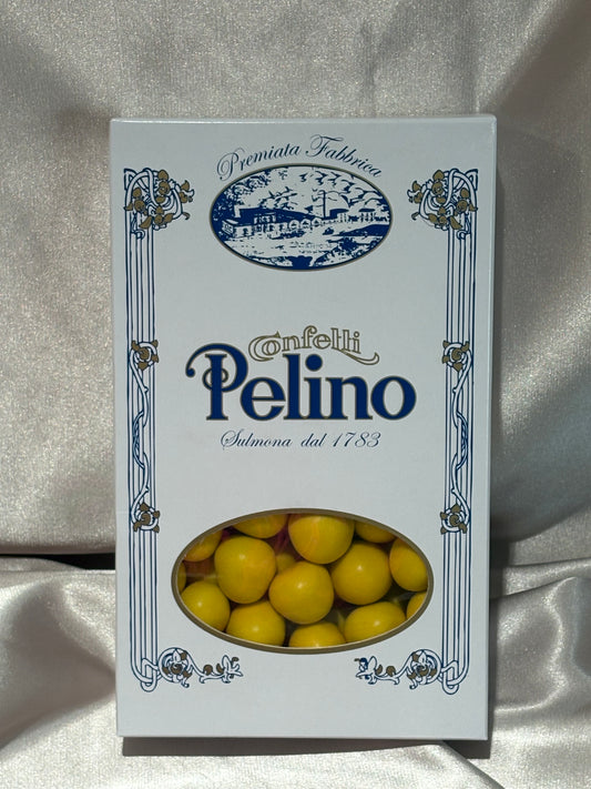 Limoncello 500gr