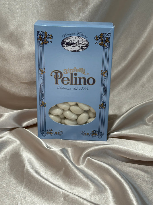 Tenerelli Noce (Tenerelli Walnuts 250gr)