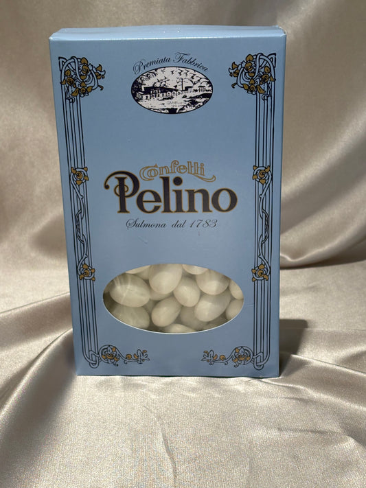 Tenerelli alla Noce (Walnut Tenderelli 300gr)