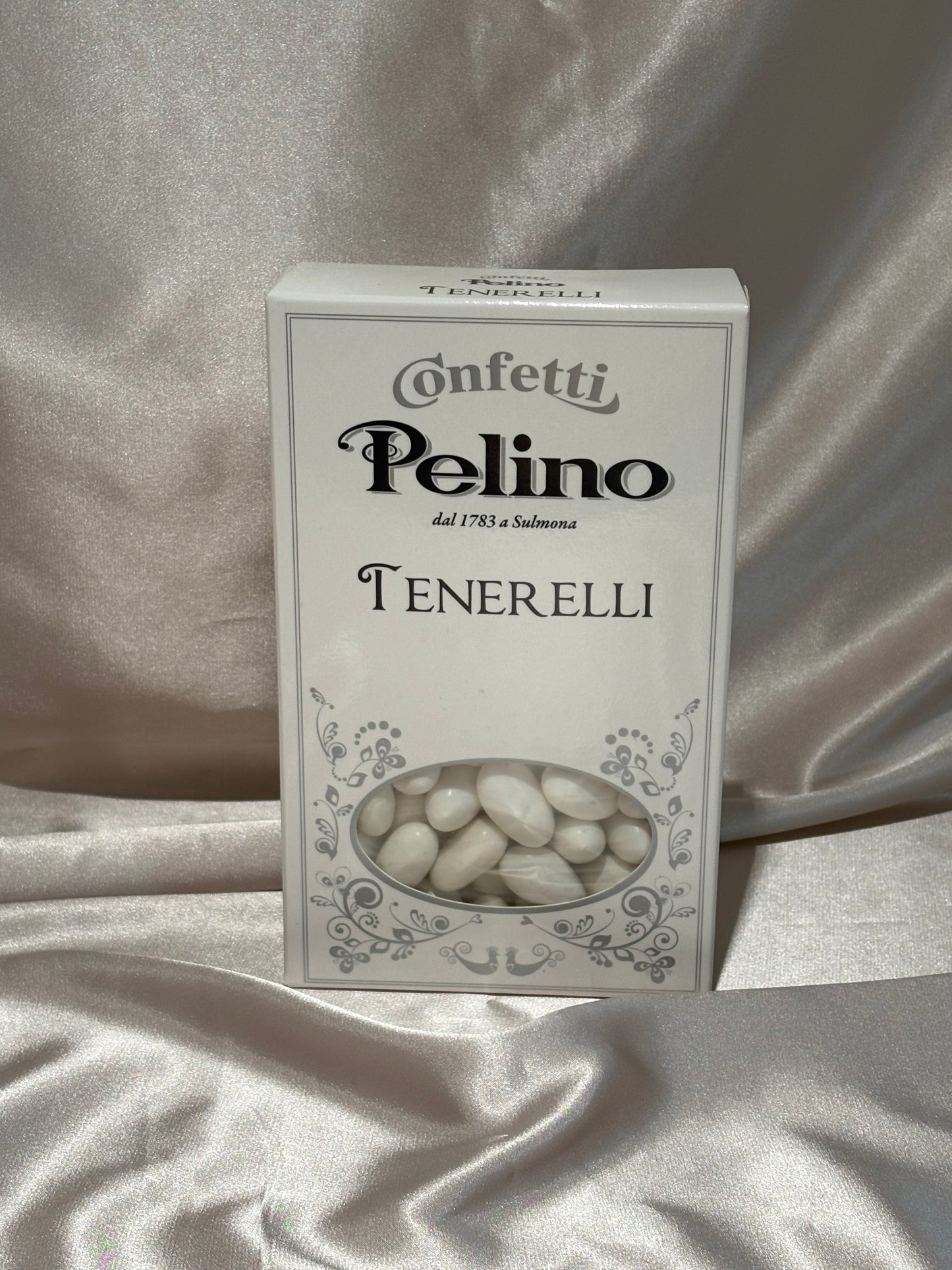 Tenerelli Noce (Tenerelli Walnuts 500gr)